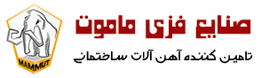 {siteName}